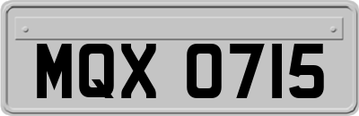 MQX0715