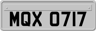 MQX0717