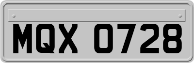 MQX0728