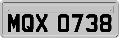 MQX0738