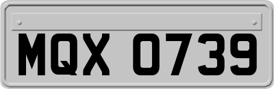 MQX0739
