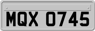 MQX0745