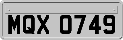MQX0749