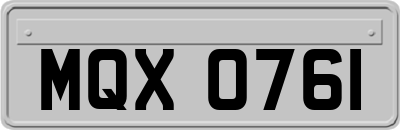 MQX0761