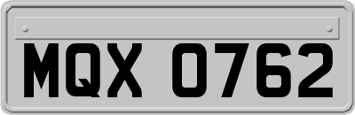 MQX0762