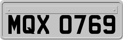 MQX0769