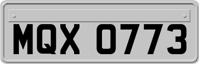 MQX0773