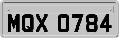 MQX0784
