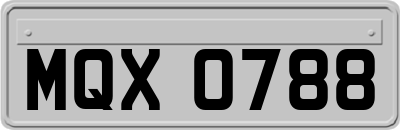 MQX0788