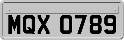 MQX0789