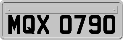 MQX0790