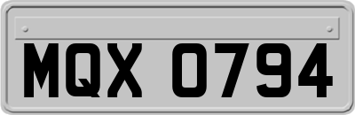MQX0794