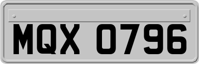 MQX0796