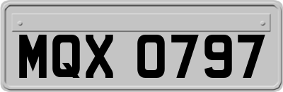 MQX0797