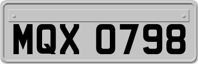 MQX0798