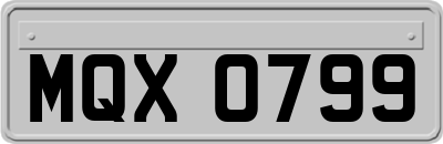 MQX0799