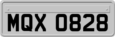 MQX0828