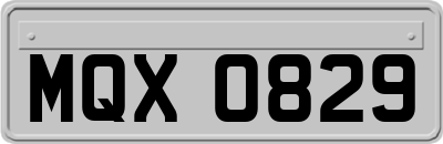 MQX0829