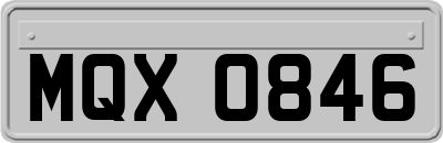 MQX0846