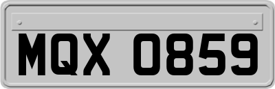 MQX0859