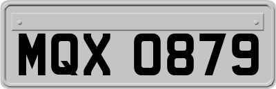 MQX0879