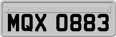 MQX0883
