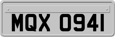 MQX0941