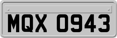 MQX0943
