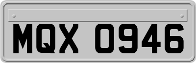 MQX0946
