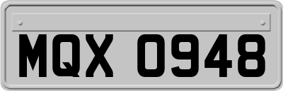 MQX0948