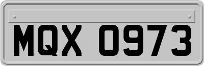 MQX0973