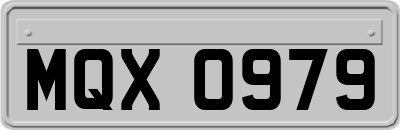 MQX0979