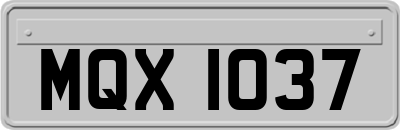 MQX1037