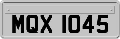 MQX1045