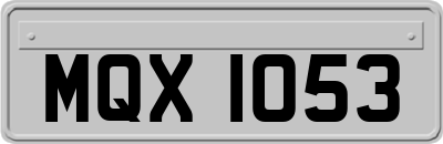 MQX1053
