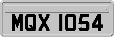 MQX1054