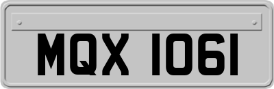 MQX1061