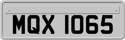 MQX1065