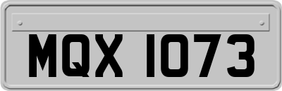 MQX1073