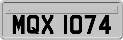 MQX1074