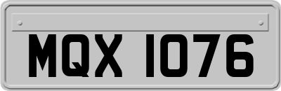 MQX1076