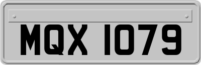 MQX1079