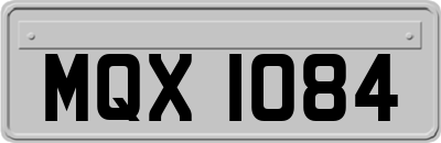 MQX1084