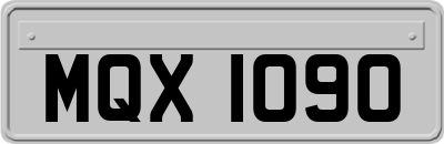 MQX1090