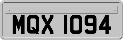 MQX1094