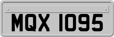 MQX1095