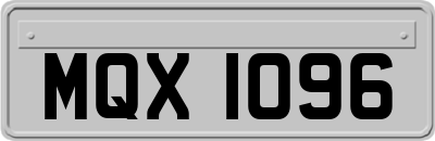 MQX1096