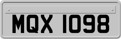 MQX1098