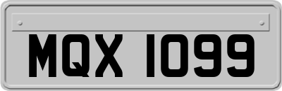 MQX1099