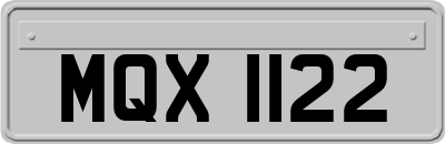 MQX1122
